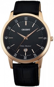 Мужские часы Orient FUNG5001B0