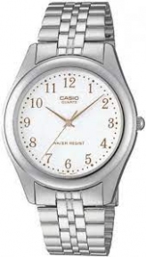  часы мужские CASIO MTP-1129A-7BH