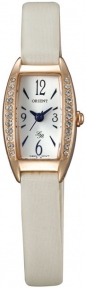 Женские часы Orient FUBTS009W0