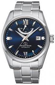  Мужские Часы ORIENT RE-AU0005L00B