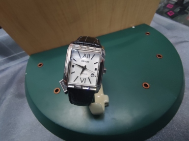 Женские часы Orient FNRAP002W0