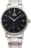  Мужские  Часы ORIENT RA-SP0001B10B