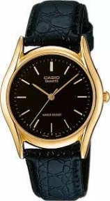 часы мужские CASIO MTP-1094Q-1A