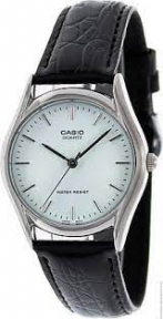 часы мужские CASIO MTP-1094E-7ADF