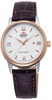 Часы ORIENT RA-NR2004S10B