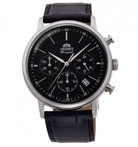 Мужские часы Orient RA-KV0404B10B