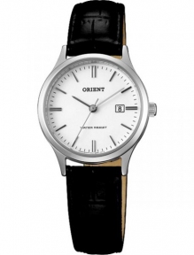 Женские часы Orient FSZ3N004W0