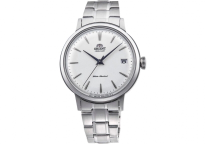 Женские часы Orient RA-AC0009S10B