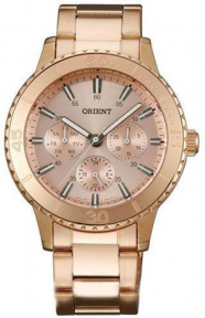 Часы ORIENT FUX02002Z0