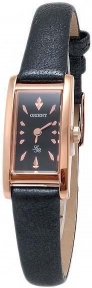 Женские часы Orient FRBDW003B0
