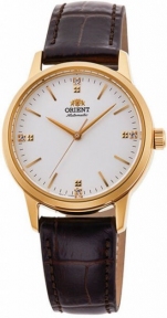 Часы женские ORIENT RA-NB0104S10B