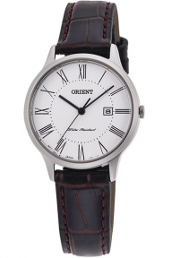 Женские часы Orient RF-QA0008S10B