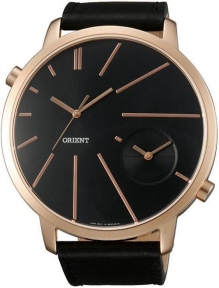 Мужские часы Orient FQC0P001B0
