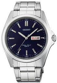  Мужские Часы ORIENT FUG1H001D6