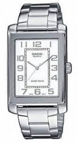  часы мужские CASIO  MTP-1234D-7BEF