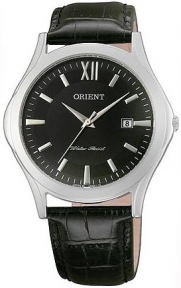 Мужские часы Orient  FUNA9005B0