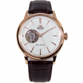 Мужские часы Orient RA-AG0001S10B Babmino