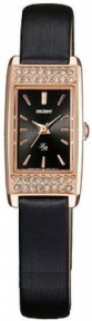 Женские часы Orient FUBTY003B0