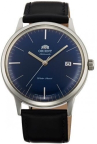 Мужские часы Orient FAC0000DD0