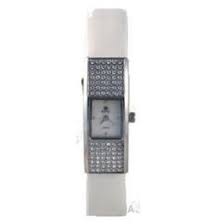  Женские кварцевые часы Royal LONDON 2570-9F