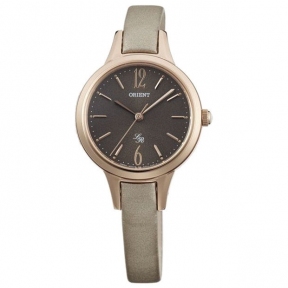 Женские часы Orient FQC14005K0