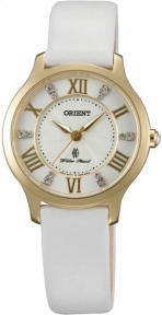 Женские часы Orient FUB9B003W0