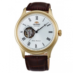 Мужские часы Orient FAG00002W0