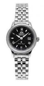Женские Часы ORIENT SNR1P002B0