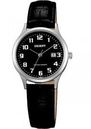 женские часы Orient  FSZ3N005B0