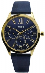 Женские часы Orient FSW02003D0