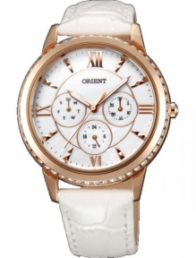 Женские часы Orient FSW03002W0