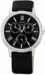 Женские часы Orient FUT0H005B0