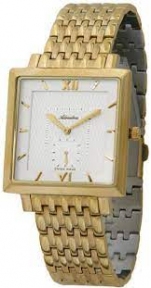  Мужские часы Adriatica ADR 8205.1163Q