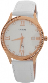 Женские часы Orient FUNF8002W0