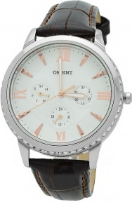 Женские часы Orient FSW03005W0