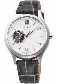 Женские часы Orient RA-AG0025S10B