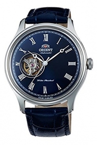 Мужские часы Orient FAG00004D0