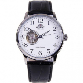 Мужские часы Orient RA-AG0009S10B