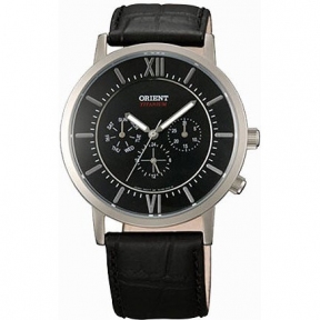 Мужские часы Orient FRL03005B0