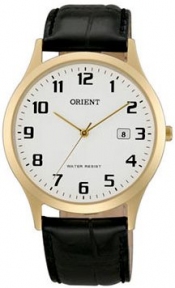 Мужские часы Orient FUNA1002W0