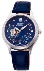 Женские часы Orient RA-AG0018L10B