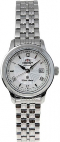  Женские  Часы ORIENT SNR1P002W0
