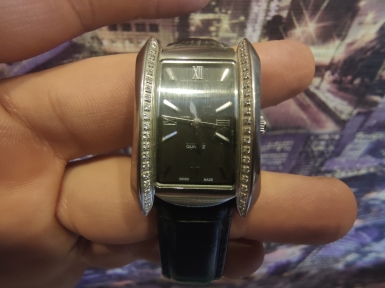 Женские часы Adriatica ADR 3092.5266QZ1