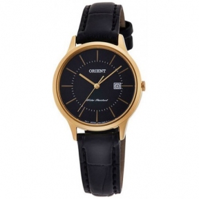 Женские часы Orient RF-QA0002B10B