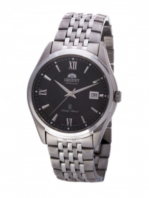 Мужские часы Orient SER1Y002B0