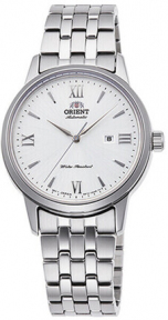 Часы ORIENT RA-NR2003S10B