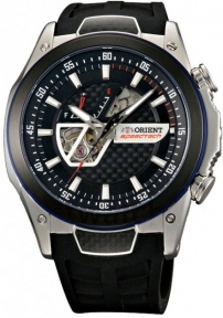Мужские часы Orient SDA05002B0