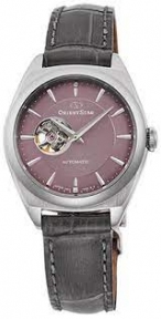  Женские Часы ORIENT RE-ND0103N00B