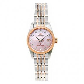 женские часы Orient SNR1U001Z0