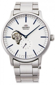 Мужские часы Orient RA-AR0102S10B